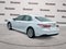 2019 Toyota Camry Hybrid XLE