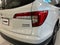 2022 Honda Pilot Touring 7 Passenger
