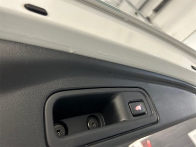 2022 Honda Pilot Touring 7 Passenger