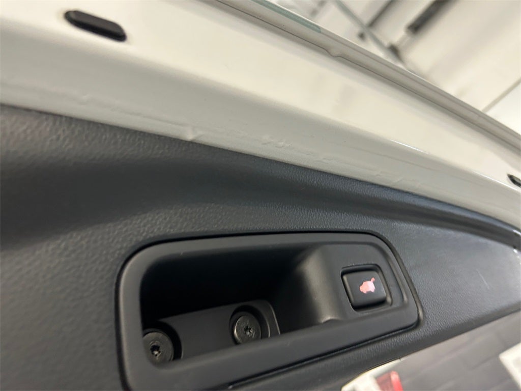 2022 Honda Pilot Touring 7 Passenger