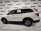2022 Honda Pilot Touring 7 Passenger
