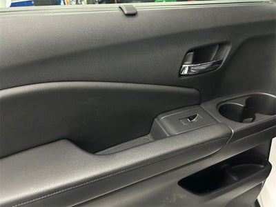 2022 Honda Pilot Touring 7 Passenger