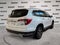 2022 Honda Pilot Touring 7 Passenger
