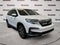 2022 Honda Pilot Touring 7 Passenger