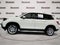 2025 Honda Passport EX-L