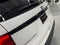 2025 Honda Passport EX-L