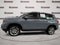 2025 Honda Passport EX-L