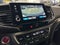 2025 Honda Passport EX-L