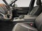2025 Honda Passport EX-L