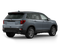 2025 Honda Passport EX-L