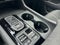 2023 Honda Pilot Sport