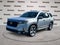 2024 Honda Pilot EX-L 8 Passenger