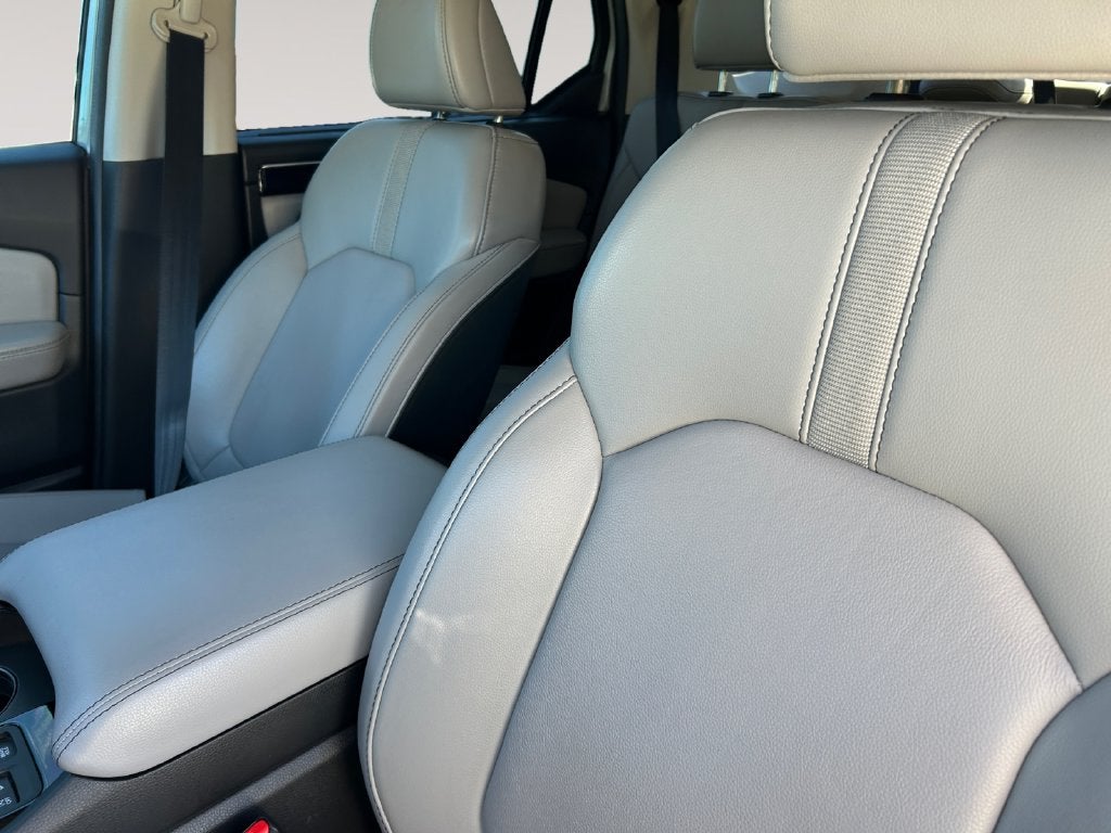 2024 Honda Pilot EX-L 8 Passenger