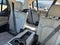 2024 Honda Pilot EX-L 8 Passenger