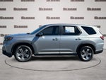 2024 Honda Pilot EX-L 8 Passenger