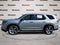 2024 Honda Pilot EX-L 8 Passenger