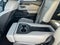 2024 Honda Pilot EX-L 8 Passenger