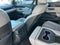 2024 Honda Pilot EX-L 8 Passenger