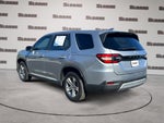 2024 Honda Pilot EX-L 8 Passenger