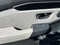 2024 Honda Pilot EX-L 8 Passenger