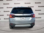 2024 Honda Pilot EX-L 8 Passenger