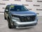 2024 Honda Pilot EX-L 8 Passenger