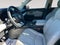 2024 Honda Pilot EX-L 8 Passenger