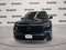 2023 Honda Pilot EX-L 7 Passenger