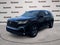 2023 Honda Pilot EX-L 7 Passenger