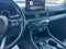 2023 Honda Pilot EX-L 7 Passenger