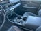 2023 Honda Pilot EX-L 7 Passenger