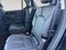 2023 Honda Pilot EX-L 7 Passenger