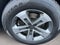 2023 Honda Pilot EX-L 7 Passenger