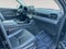 2023 Honda Pilot EX-L 7 Passenger