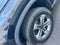 2023 Honda Pilot EX-L 7 Passenger