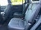 2023 Honda Pilot EX-L 7 Passenger