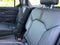 2023 Honda Pilot EX-L 7 Passenger