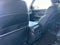 2023 Honda Pilot EX-L 7 Passenger