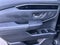 2023 Honda Pilot EX-L 7 Passenger