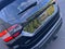 2023 Honda Pilot EX-L 7 Passenger