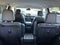 2023 Honda Pilot EX-L 7 Passenger