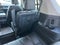 2023 Honda Pilot EX-L 7 Passenger