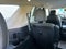 2023 Honda Pilot EX-L 7 Passenger