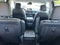 2023 Honda Pilot EX-L 7 Passenger