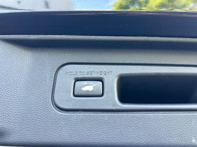 2023 Honda Pilot EX-L 7 Passenger
