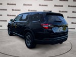 2023 Honda Pilot EX-L 7 Passenger