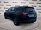 2023 Honda Pilot EX-L 7 Passenger