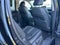 2023 Honda Pilot EX-L 7 Passenger