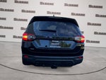 2023 Honda Pilot EX-L 7 Passenger