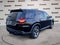 2023 Honda Pilot EX-L 7 Passenger